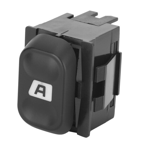 Para  , Accesorios de Interruptor de ElevacióN de Control de Ventana EléCtrica 6552.KT