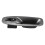 New Power Window  Fit for  Accent 2000-2003 8536509065 5