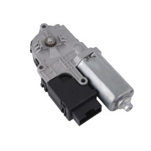 Sunroof Motor for Explorer All Models 2011-2017 Sunroof Moon Roof Motor BB5Z-15790-A