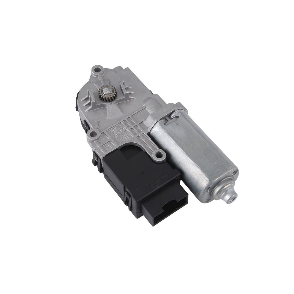 Sunroof Motor For Explorer All Models 2011-2017 Sunroof Moon Roof Motor Bb5z-15790-A 6131298786162