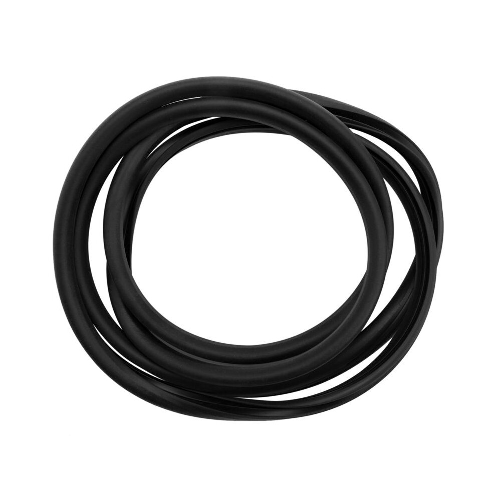 Car Sunroof Window Rubber Seal For Accord 2008-2013 70205Ta0a01 70205-Ta0-A01 6033357129203