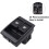 Car Power Window  Lifter Control Button for  12B357.3769 12B3573769 Accessories 6