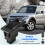 Car Glass Lifter Single  Power Window Control  for  MB781916 4