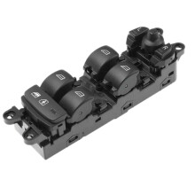 31334348 Pour S60 2011-2017 2012-2018 XC60 2009-2015 Interrupteur Principal de FenêTre éLectrique de Voiture