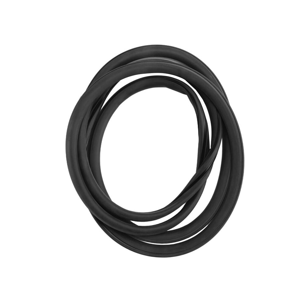 Car Sunroof Window Rubber Seal For Accord 2003-2007 70205-Sdc-A01 6031635651996