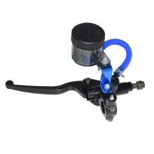 Rempomp Linkermotor Hydraulische Schijfrempomp voor  H LC150 MX King150 Y15Z RExciter150 LC135