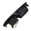 New Power Window  Fit for  Accent 2000-2003 8536509065 6