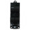 GJ6A-66-350A Electric Power Window Master Control  for  6 2003-2012 5