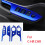 For  C-HR CHR 2016-2021 Window  Panel Cover Window  Panel Glass Lifting Control 3