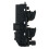 GJ6A-66-350A Electric Power Window Master Control  for  6 2003-2012 4