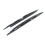 Car Wiper Front Windshield Wiper Front Glass Wiper For- 7 Series E65 E66 E67 E68 F01 F02 F03 6
