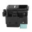 Power Window  Rear Left / Right Fit for  ACCORD 03-07 35770-SDA-A21 4