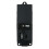 GJ6A-66-350A Electric Power Window Master Control  for  6 2003-2012 6