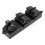 Autoglas Regulator  Power Window  för  84820-33070 1