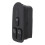 1895437 Car Window  Button Power Main Window  Driver Window  for  DAF 2