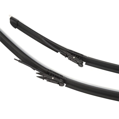 Set för Biltorkarblad Torkarblad 1034390-00-B för  Model X 2