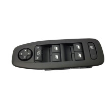 96749624ZD Interruttore Alzacristallo Elettrico per 208 2008 Interruttore Sollevatore Conducente