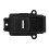 Power Window  Rear Left / Right Fit for  ACCORD 03-07 35770-SDA-A21 6