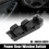 Autoglas Regulator  Power Window  för  84820-33070 6