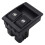 Car Power Window  Lifter Control Button for  12B357.3769 12B3573769 Accessories 3