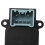 Power Window  Rear Left / Right Fit for  ACCORD 03-07 35770-SDA-A21 7