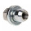 New 5 Pcs for  3 4 5  Sport Alloy Wheel Nut LR068126 5