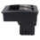 Car Power Window  Lifter Control Button for  12B357.3769 12B3573769 Accessories 4
