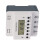 Timing   controller New Practical  Controller  Relay High Power nterface Plastic  Relay 6