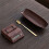 High-Precision Electronic Scale  Coffee Bean Scale Tea Scale Gold Scale Electronic Scale Kitchen Scale 3