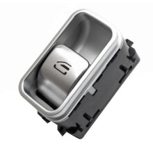 167905460 Interruttore Alzacristallo Elettrico Lato Passeggero per GLS GLE W167 W463 2020-2024 Interruttore Alzacristallo Elettrico