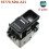Power Window  Rear Left / Right Fit for  ACCORD 03-07 35770-SDA-A21 2