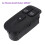 1895437 Car Window  Button Power Main Window  Driver Window  for  DAF 6