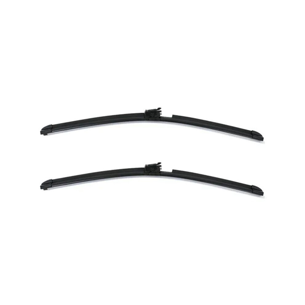 1Pair High Quality Car Windshield Wiper Blades For S450 S550 S550e S560 15-20 A2228201145 2228201145 6033203599969