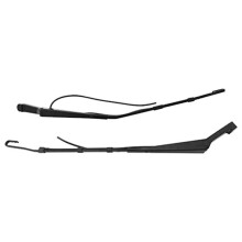 Brazo de Limpiaparabrisas AutomáTico 9018200044 A9018200044 para - Sprinter 901 902