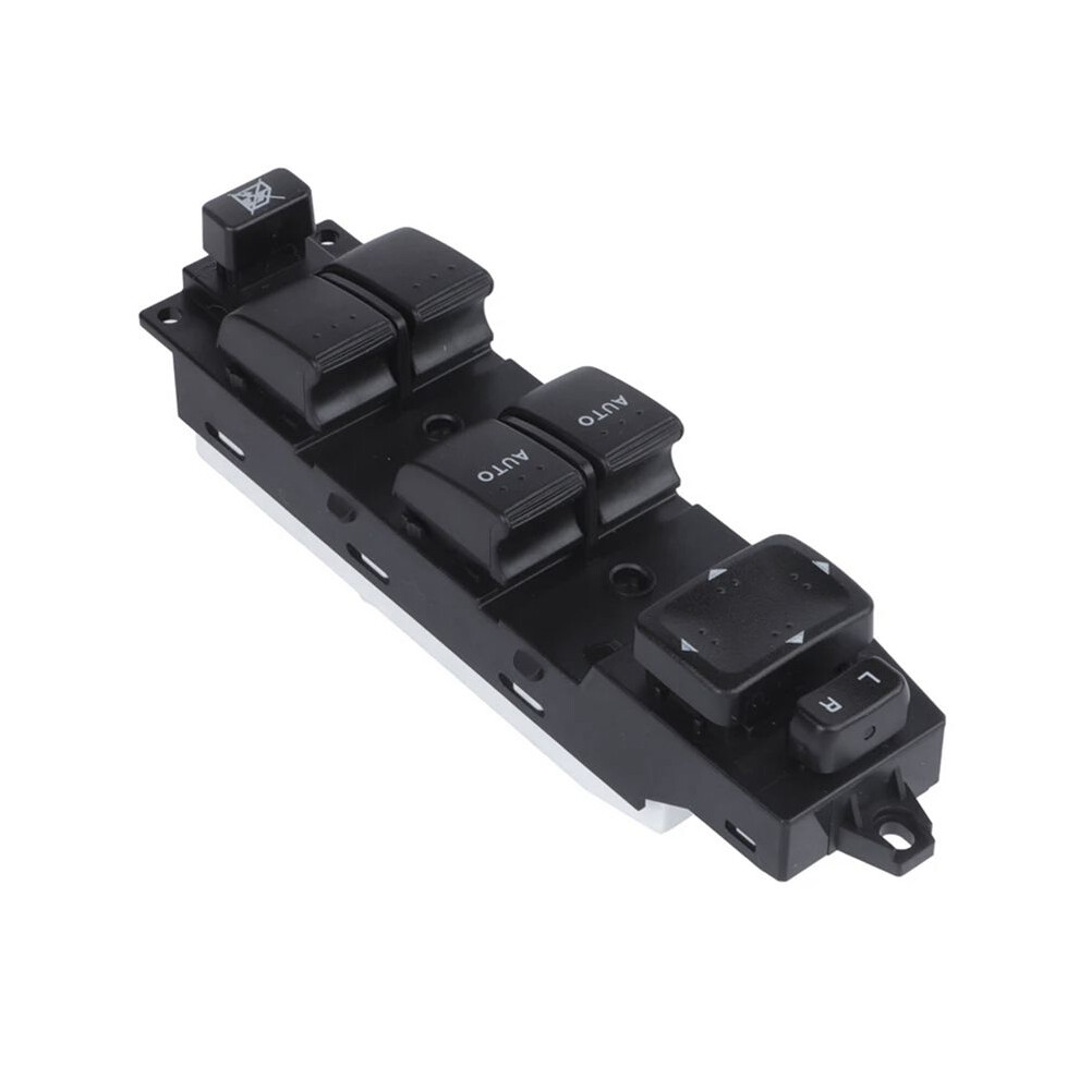 Td11-66-350A Td1166350a Electric Power Window For Cx-9 2011-2015 Dws864 1S15705 6032983594119