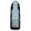 96647495XT Master Power Window  for  C1, C3 for  207 3