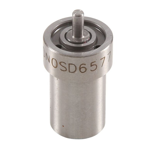 DN0SD6577 Neue -Einspritzdüse für  504 XD2 505 XD3