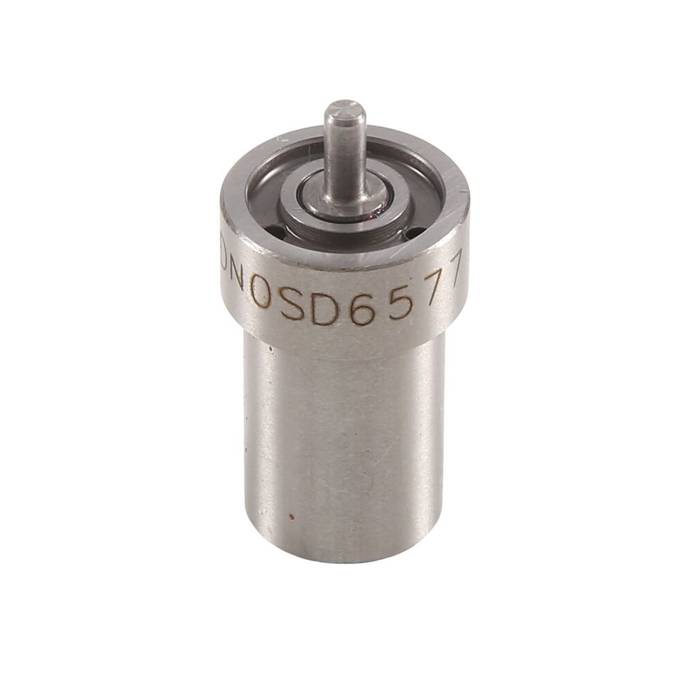 Dn0sd6577 New Fuel Injector Nozzle For 504 Xd2 505 Xd3 6032593249942