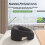 Memory Foam Breathable -Pillow Ergonomics Lying Down Pillow Rest Support Pillow Body Massage Face Rest Pillow A 10