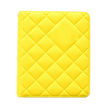 32-Pocket  Photo Album for  Instax , 3-Inch Instant Film - Patterned Album for Photo Storage A