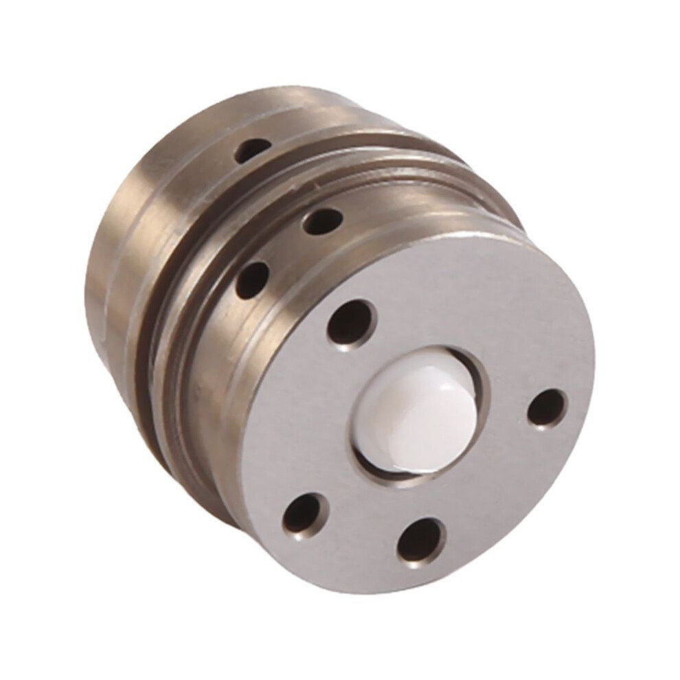 Injector Control Valve Metering Plunger Timing Plunger Assy 3411711 For M11 N14 L10 Engine Parts Silver 6034121739062