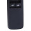 96647495XT Master Power Window  for  C1, C3 for  207 5