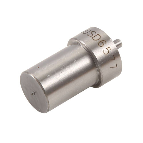 DN0SD6577 Neue -Einspritzdüse für  504 XD2 505 XD3 1