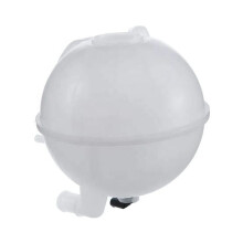 A9065010503 9065010503 A9065010015 Coolant Expansion Tank W/Sensor for -  W906 Sprinter  Sprinter