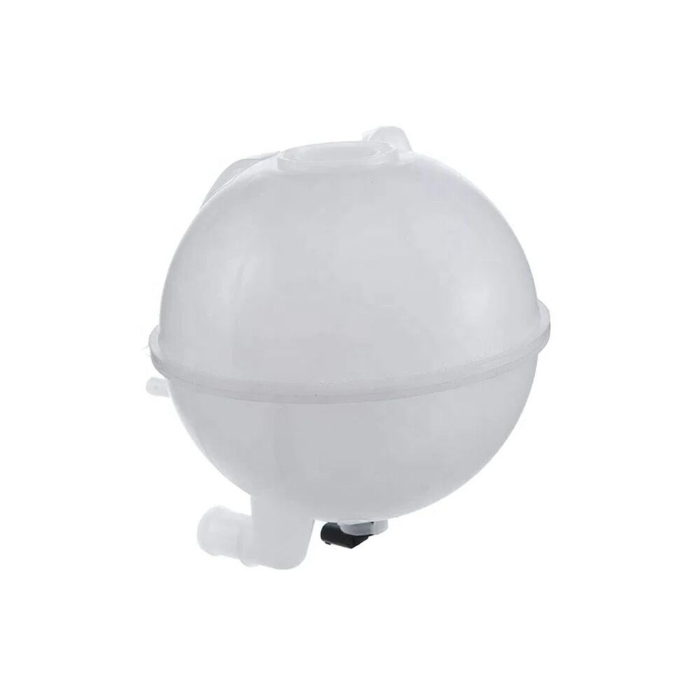 A9065010503 9065010503 A9065010015 Coolant Expansion Tank W/Sensor For - W906 Sprinter Sprinter 4713129570236