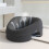 Memory Foam Breathable -Pillow Ergonomics Lying Down Pillow Rest Support Pillow Body Massage Face Rest Pillow B 2