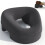 Memory Foam Breathable -Pillow Ergonomics Lying Down Pillow Rest Support Pillow Body Massage Face Rest Pillow B 3