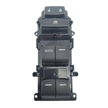 35750-TLY-H01 35750TLYH01 Interruttore Alzacristallo Elettrico per Crv CR V Breeze 2017 2018 2019 2020 35750-TEA-H01