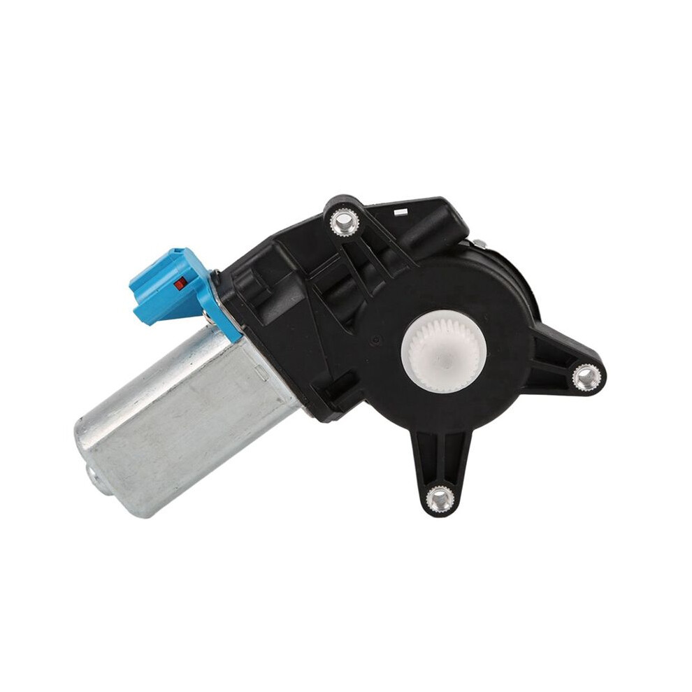 Automobile Left Front Electric Window Lifter Motor Window Lifter For Daewoo Lacetti J200 96549516 96475128 6033112403463