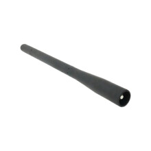 Teto de Carro FM AM Antena Curta Rádio Haste Mastro para  Lancer Sportback Outlander Sport ASX 2007-2016 8723A217